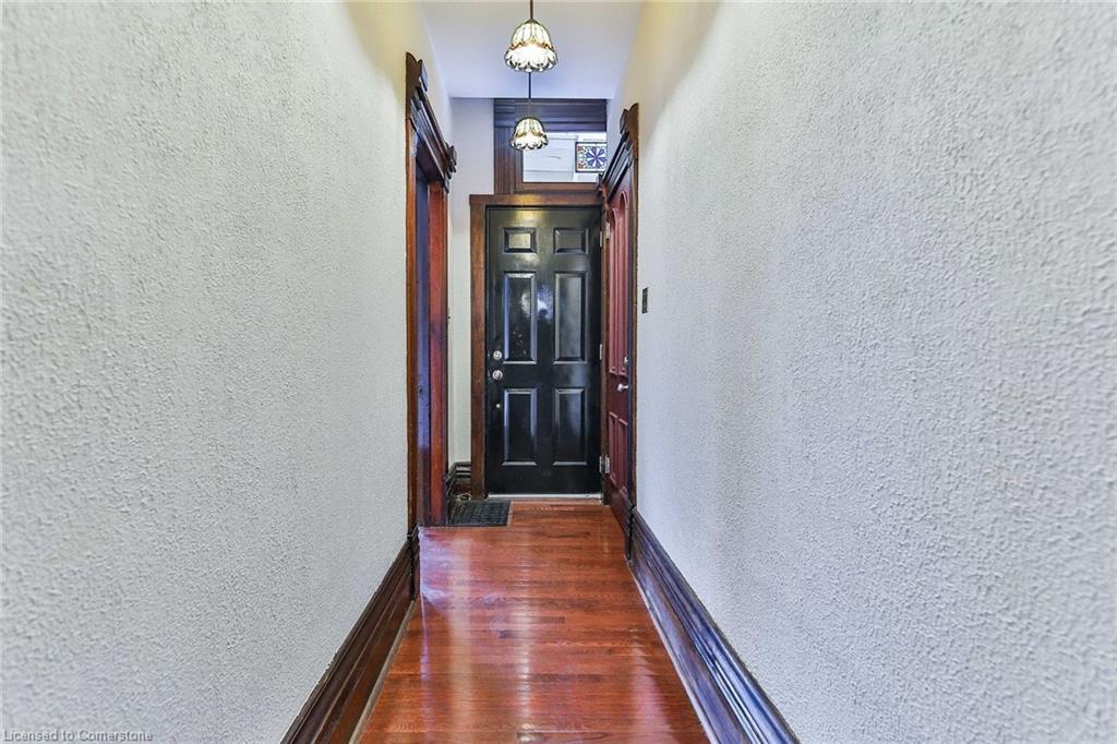 245 Main Street Property Photo 33