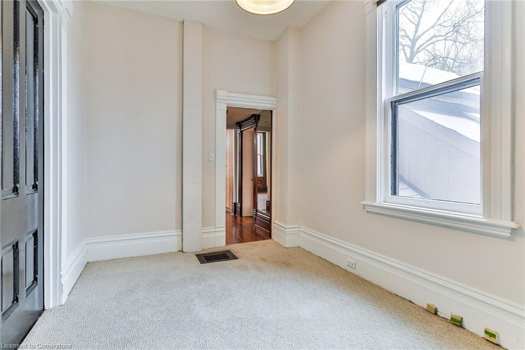 245 Main Street Property Photo 34