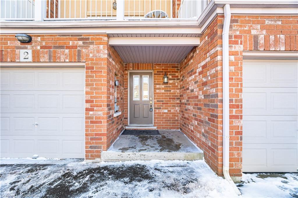 2-1253 Silvan Forest Drive Property Photo 4