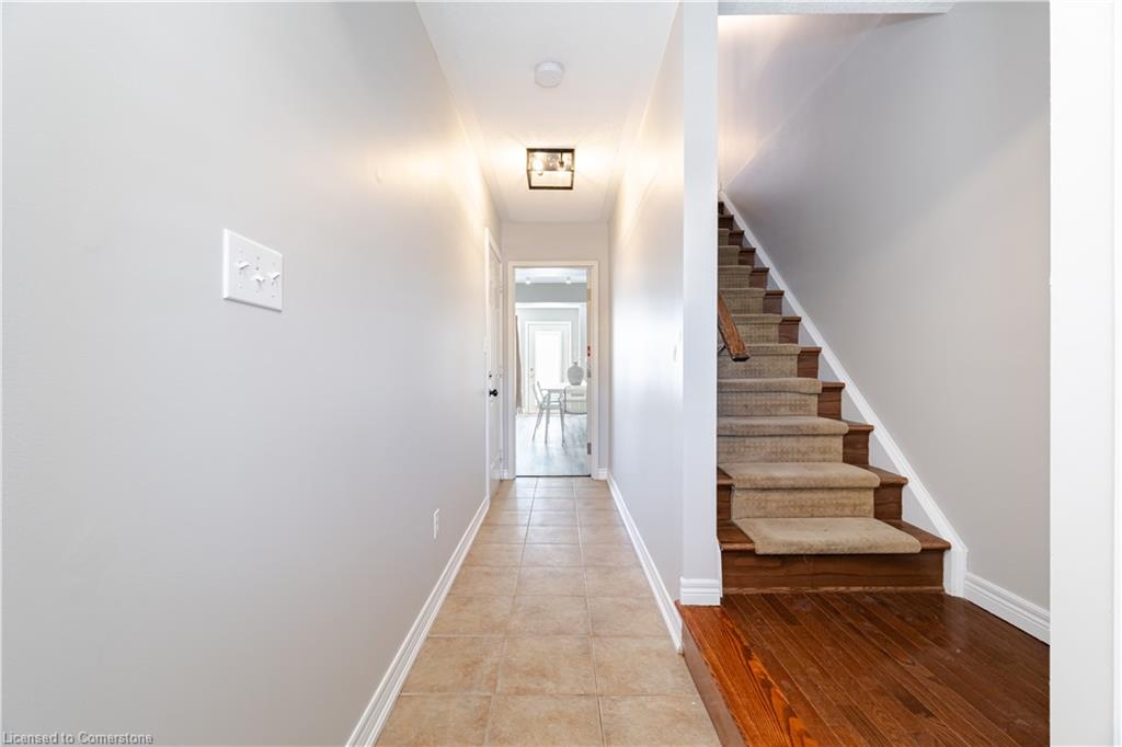 2-1253 Silvan Forest Drive Property Photo 6