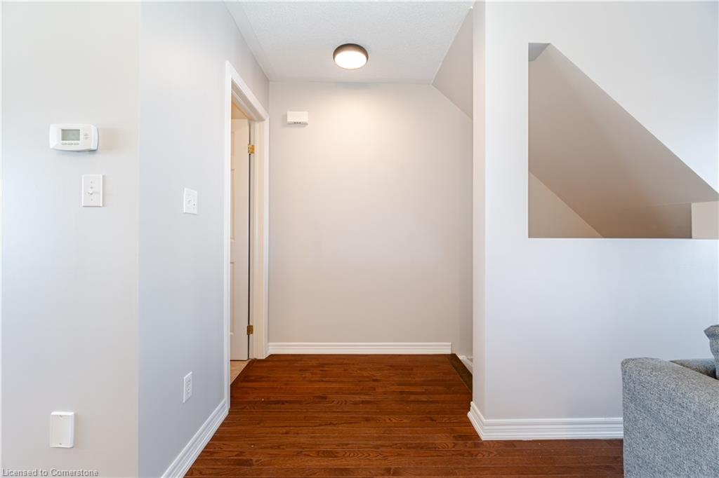 2-1253 Silvan Forest Drive Property Photo 7