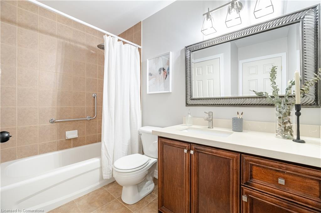 2-1253 Silvan Forest Drive Property Photo 30