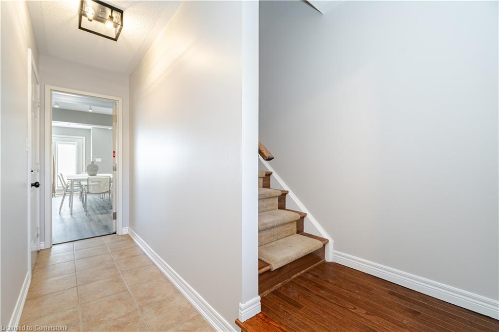 2-1253 Silvan Forest Drive Property Photo 39