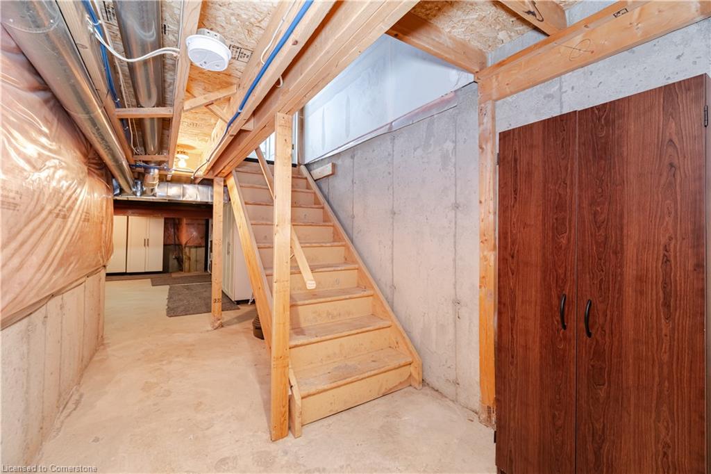 2-1253 Silvan Forest Drive Property Photo 46