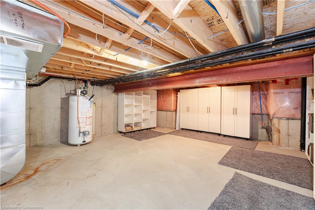 2-1253 Silvan Forest Drive Property Photo 47