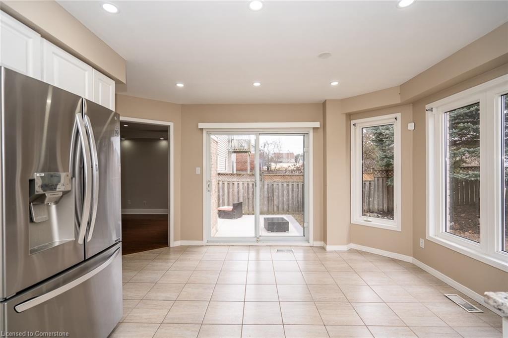416 Olde Village Lane Property Photo 15