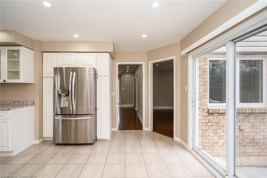 416 Olde Village Lane Property Photo 19