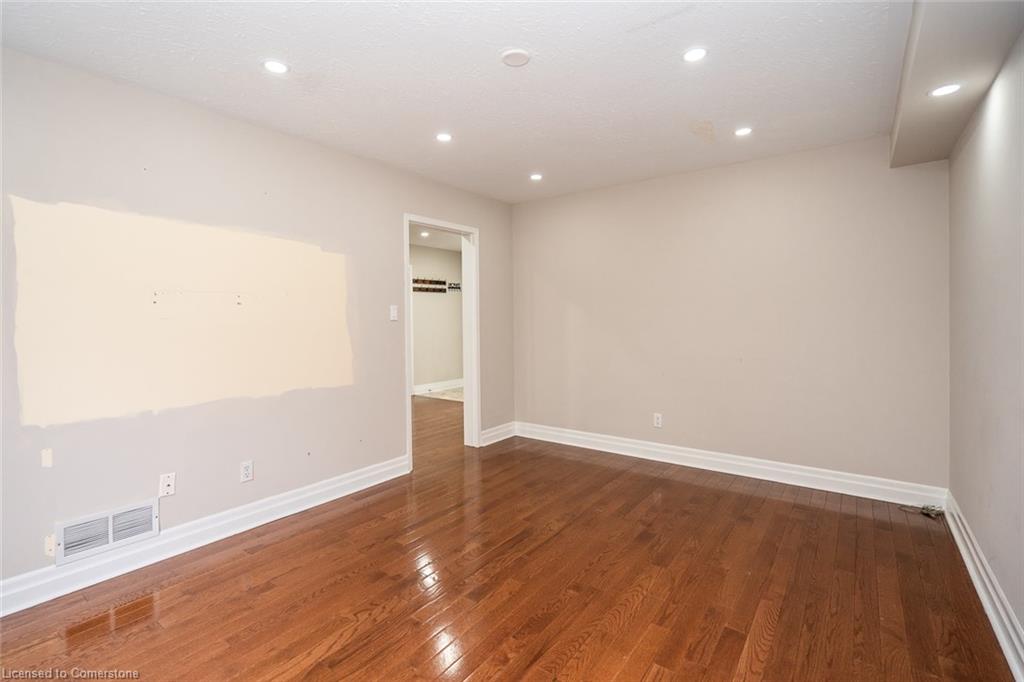 416 Olde Village Lane Property Photo 22