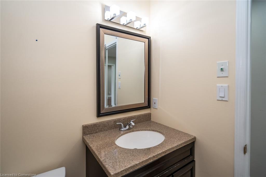 416 Olde Village Lane Property Photo 25