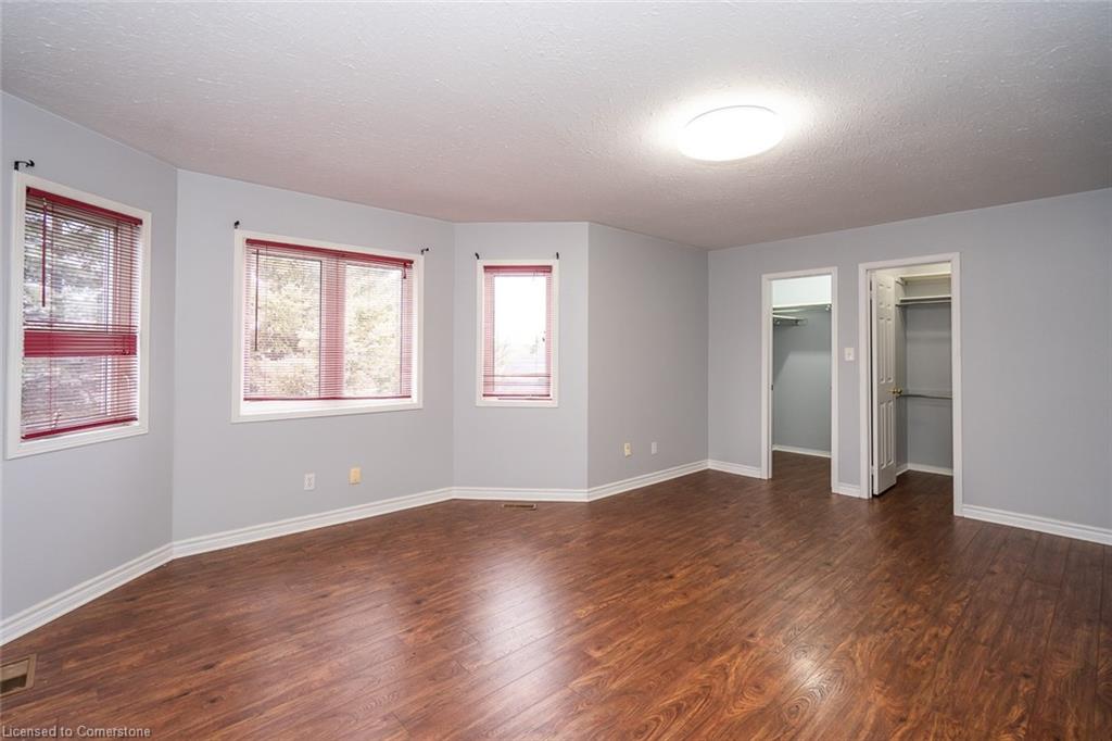 416 Olde Village Lane Property Photo 28