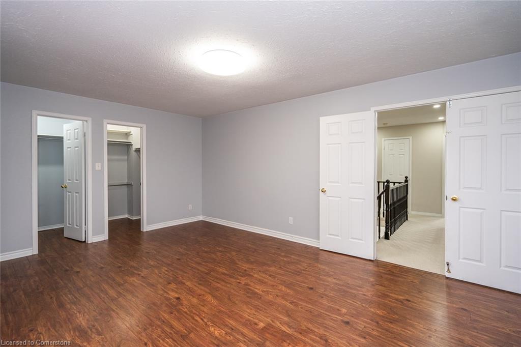 416 Olde Village Lane Property Photo 29