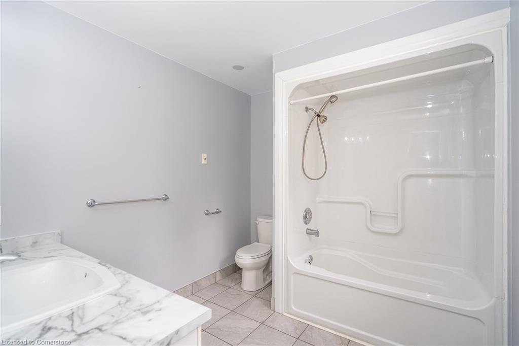 416 Olde Village Lane Property Photo 31