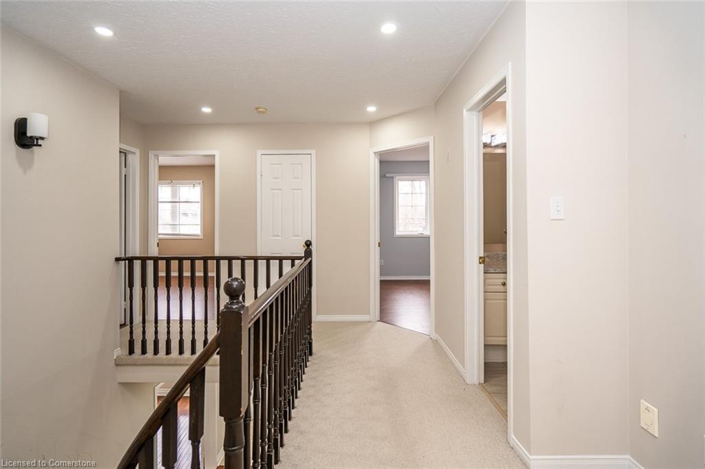 416 Olde Village Lane Property Photo 33