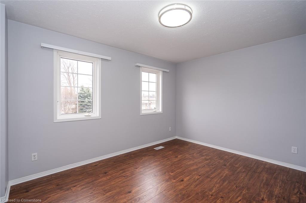 416 Olde Village Lane Property Photo 34