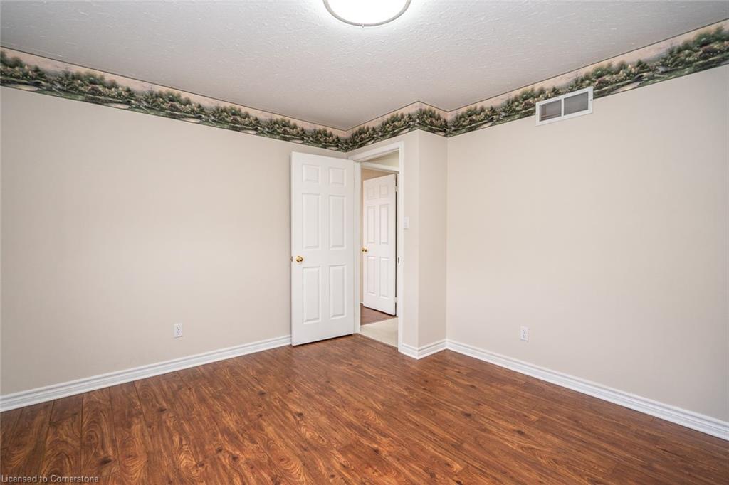 416 Olde Village Lane Property Photo 42