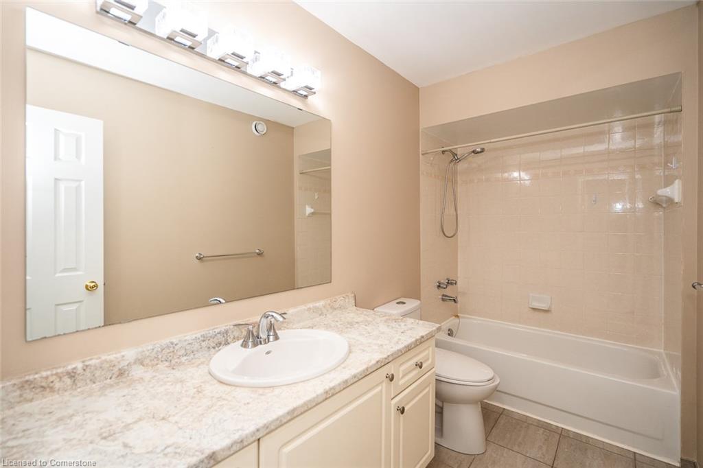 416 Olde Village Lane Property Photo 43
