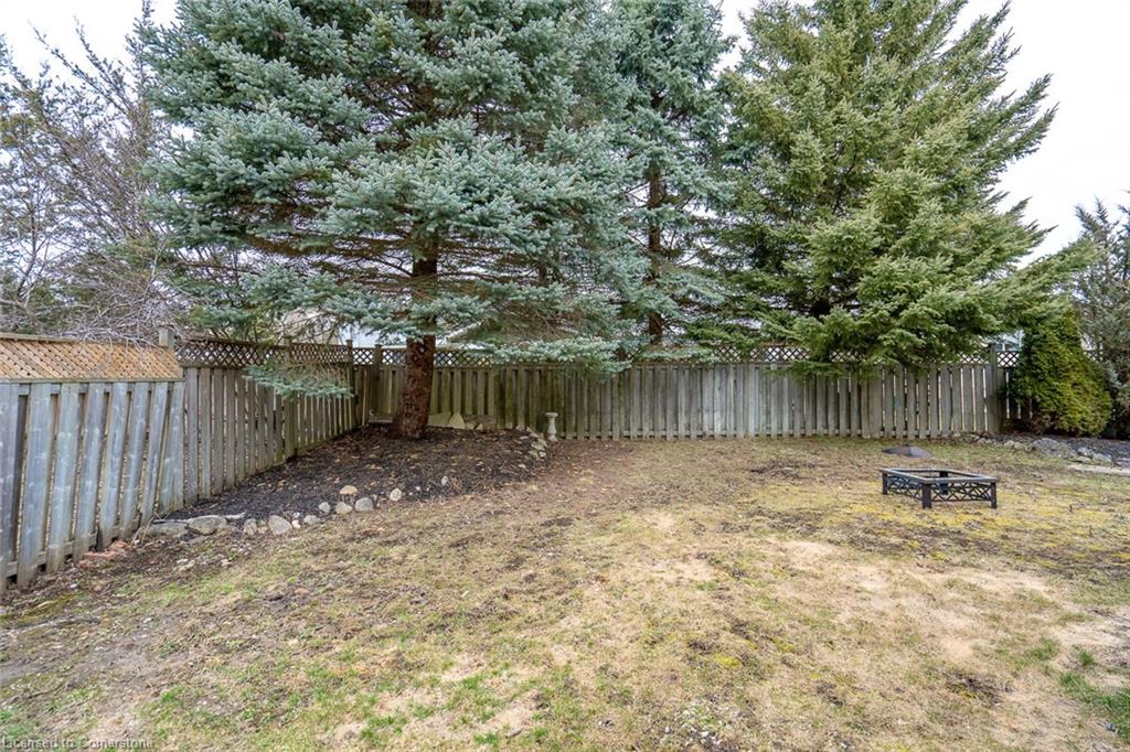 416 Olde Village Lane Property Photo 46