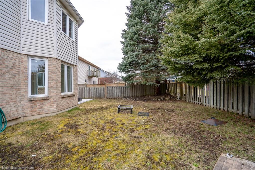 416 Olde Village Lane Property Photo 49