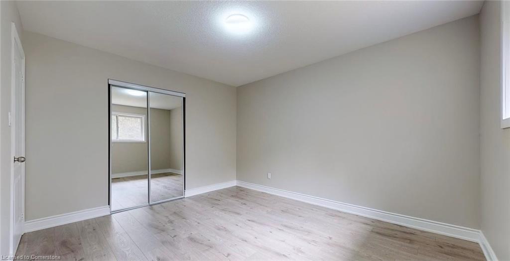 225 Simon Street Property Photo 13