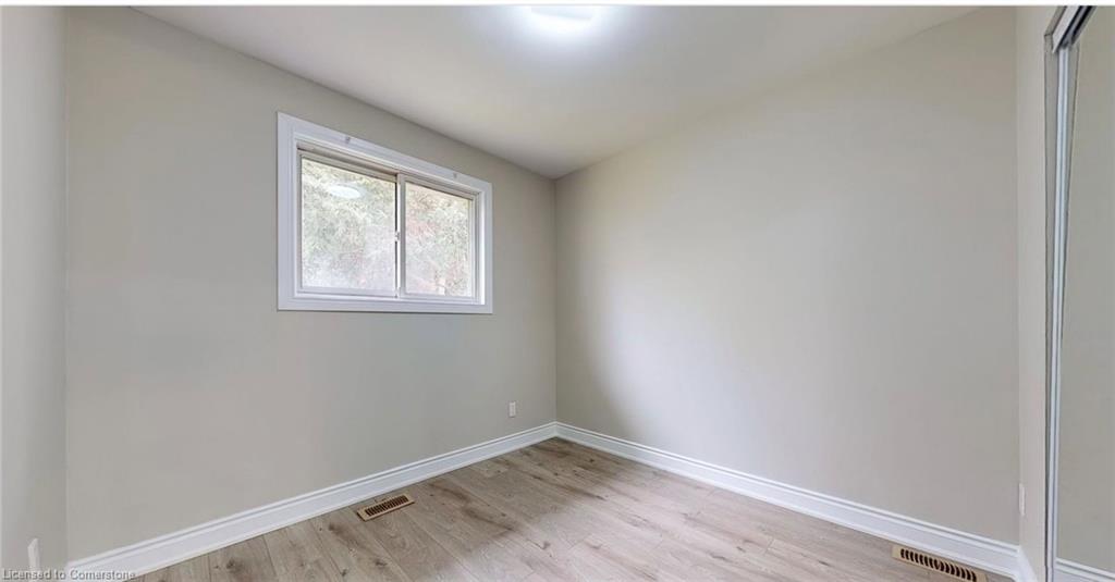 225 Simon Street Property Photo 14