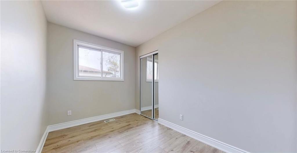 225 Simon Street Property Photo 16
