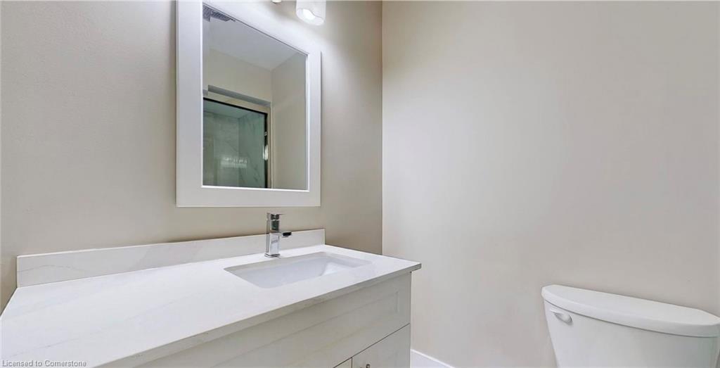225 Simon Street Property Photo 17