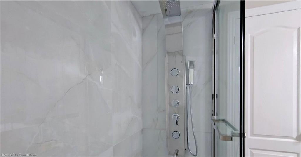225 Simon Street Property Photo 19