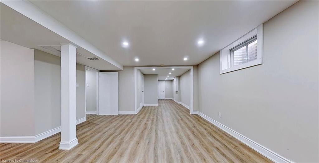 225 Simon Street Property Photo 26