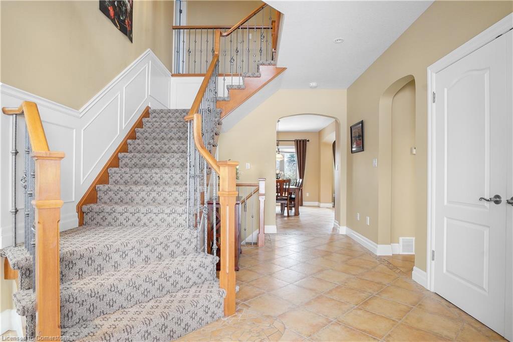 827 Birchmount Drive Property Photo 2