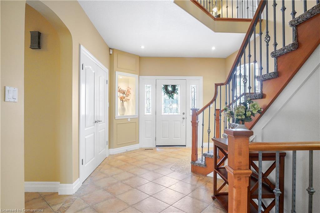 827 Birchmount Drive Property Photo 3