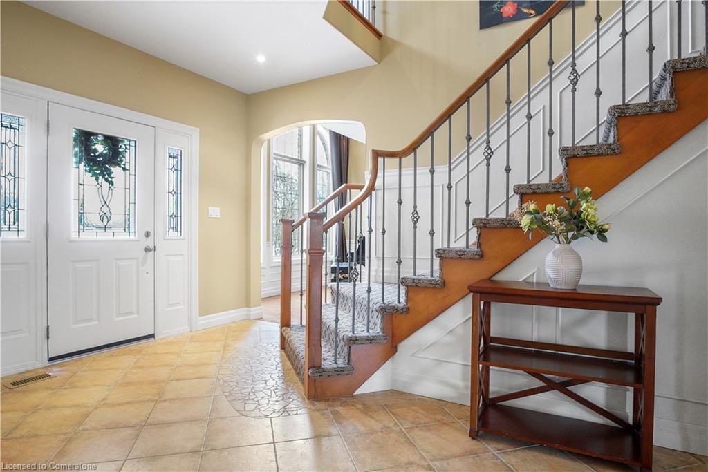 827 Birchmount Drive Property Photo 4