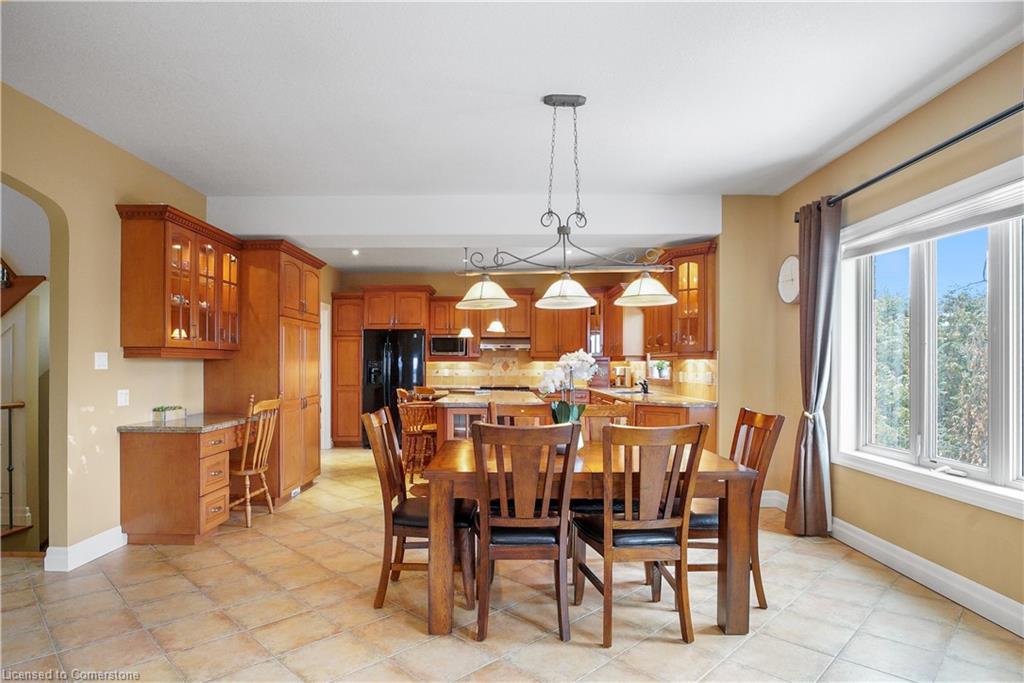827 Birchmount Drive Property Photo 8