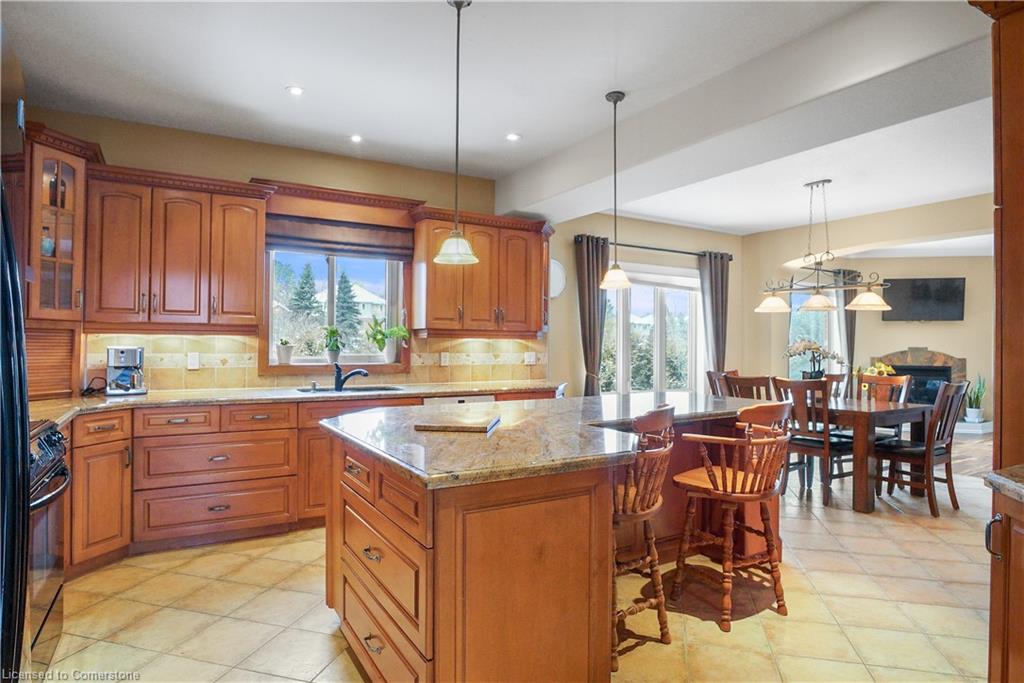 827 Birchmount Drive Property Photo 11
