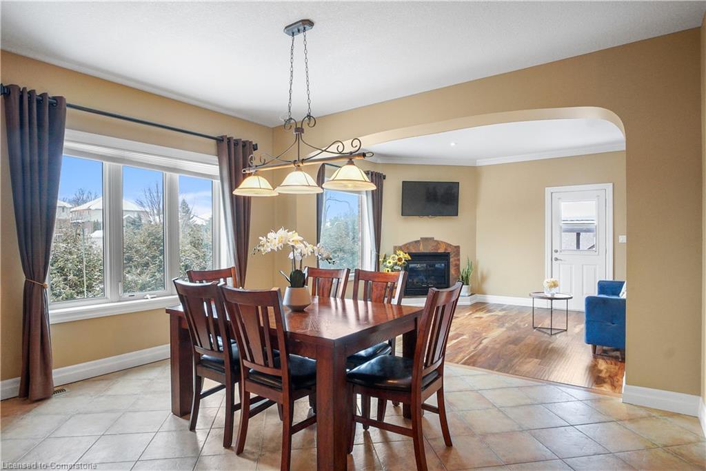827 Birchmount Drive Property Photo 13