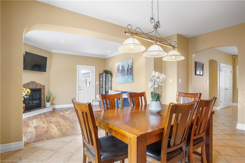 827 Birchmount Drive Property Photo 14