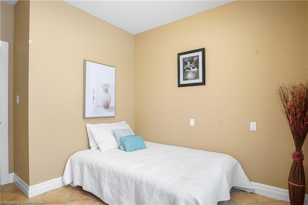 827 Birchmount Drive Property Photo 18