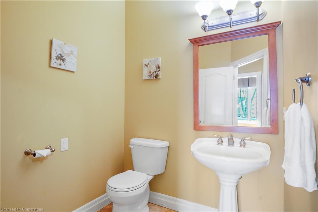 827 Birchmount Drive Property Photo 19
