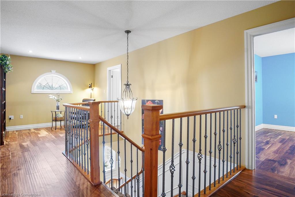 827 Birchmount Drive Property Photo 28