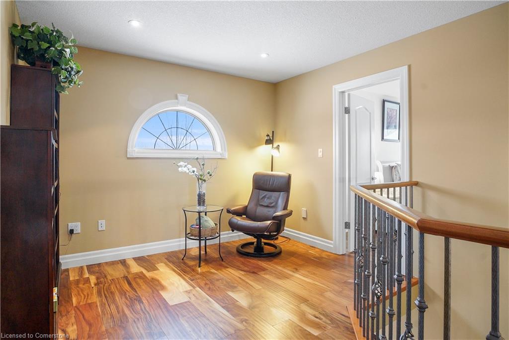 827 Birchmount Drive Property Photo 29