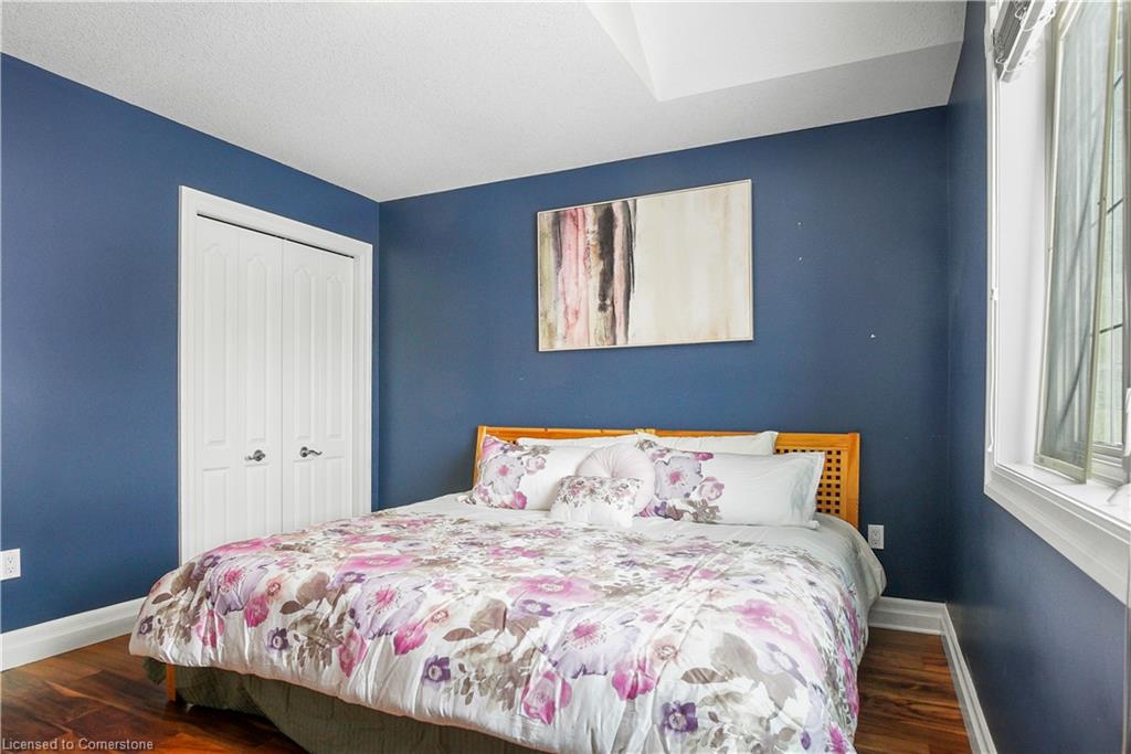 827 Birchmount Drive Property Photo 30