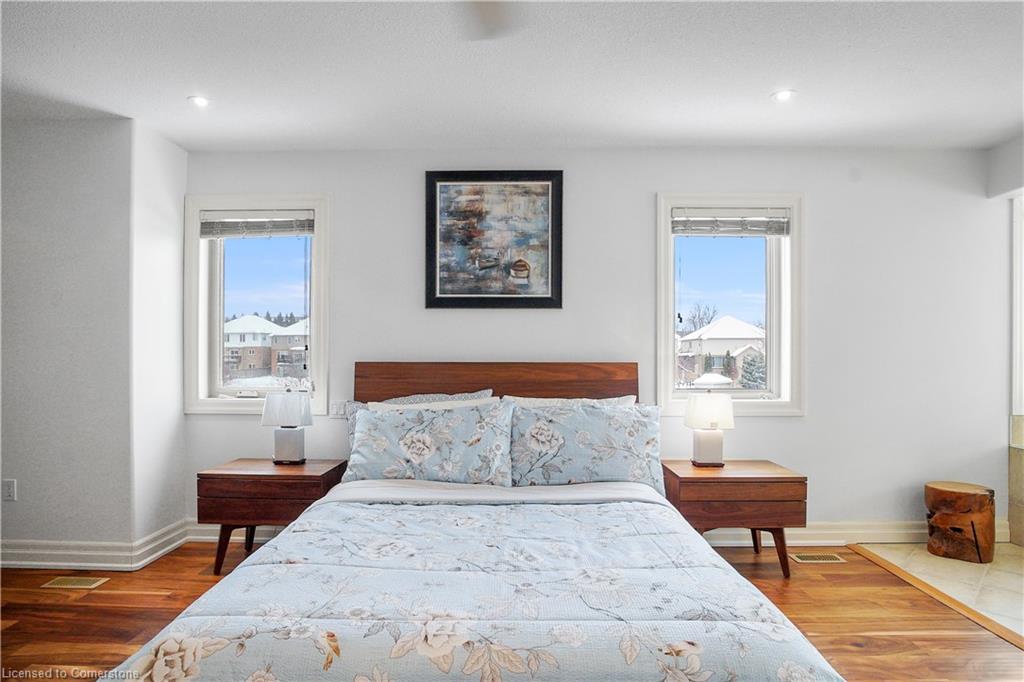 827 Birchmount Drive Property Photo 31