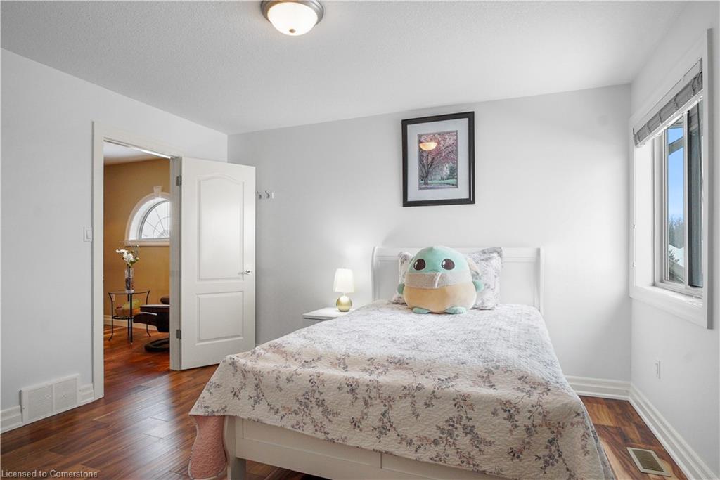 827 Birchmount Drive Property Photo 33