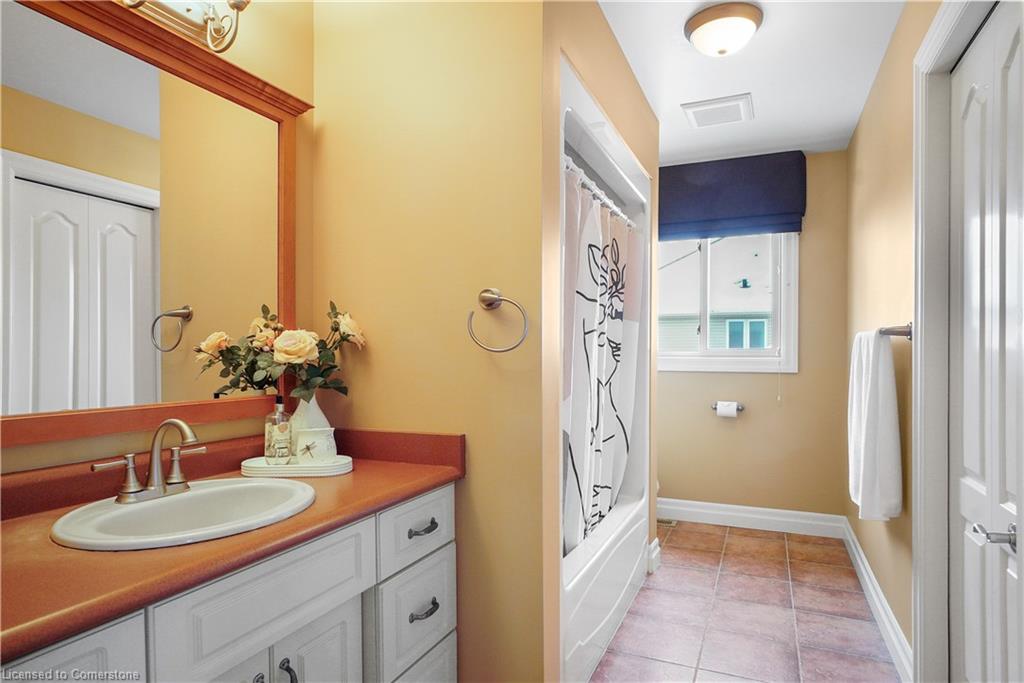 827 Birchmount Drive Property Photo 35