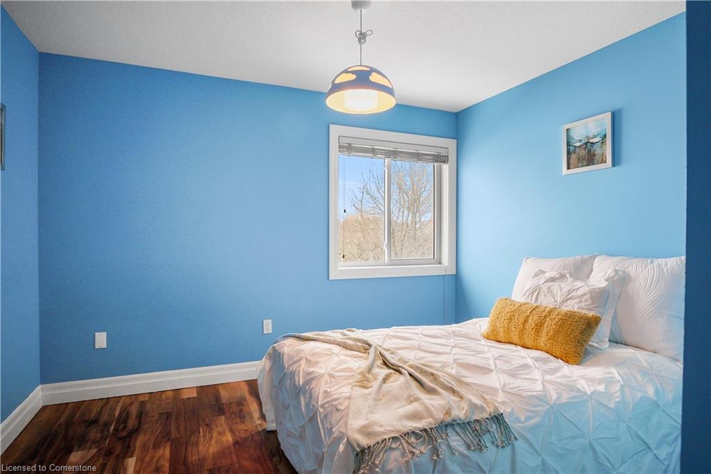 827 Birchmount Drive Property Photo 36