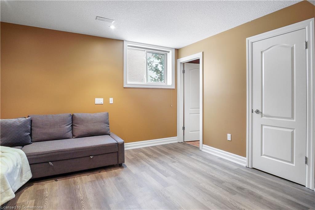 827 Birchmount Drive Property Photo 37