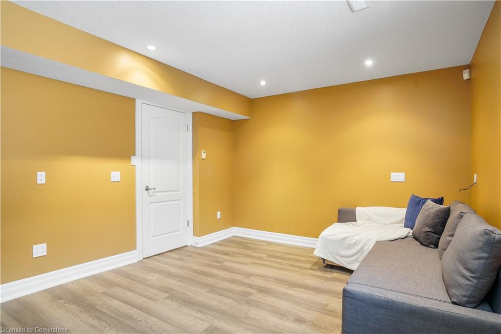 827 Birchmount Drive Property Photo 38