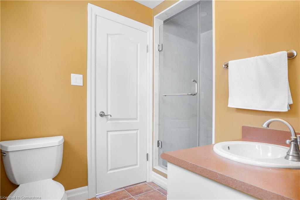 827 Birchmount Drive Property Photo 39