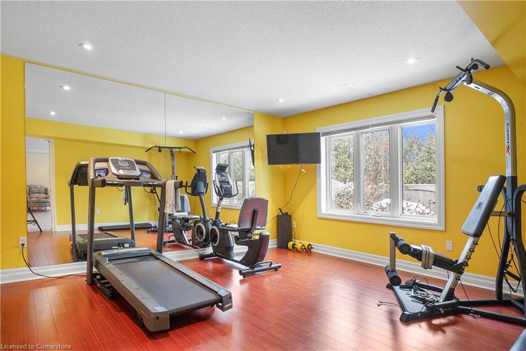 827 Birchmount Drive Property Photo 40