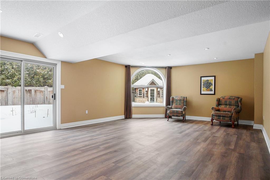 827 Birchmount Drive Property Photo 41