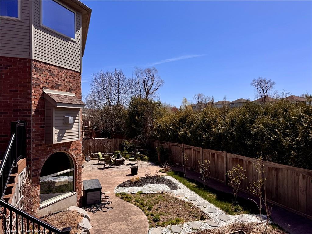 827 Birchmount Drive Property Photo 44